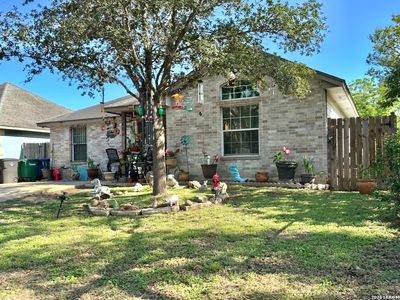 3406 REFORMA DR