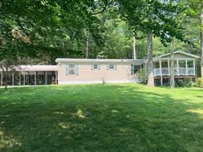 445 Airport Rd