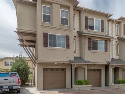 3088 Sterling Ridge Cir