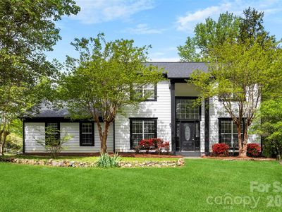 8413 Woodford Bridge Dr