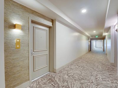 1750 Kettner Blvd Unit 107