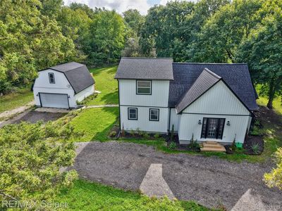 12111 Linden Rd