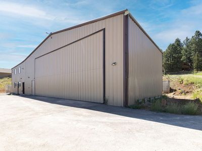 1570 E Gulf Stream Dr