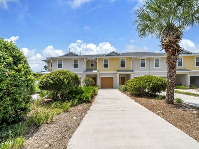 127 Sand Oak Blvd