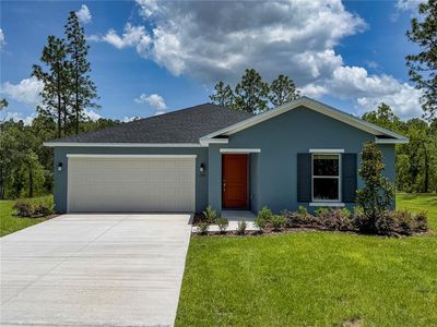 13145 SW 83rd Terr Rd