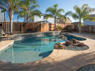 Property at 1413 Thames Ct, Plumas Lake, CA