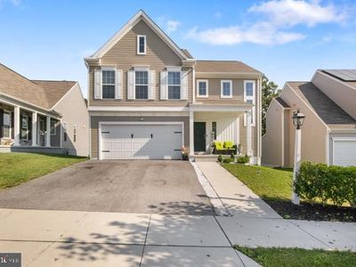 1744 Driftstone Dr
