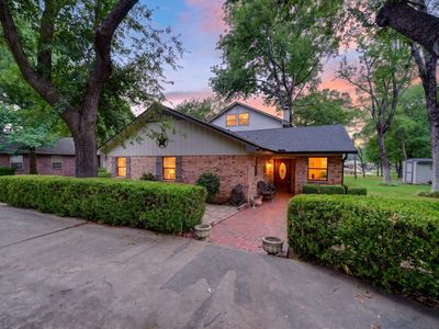 120 Turners Cir