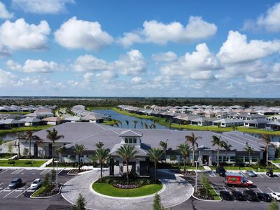 Property at 13422 SW Brightside Way, Port Saint Lucie, FL