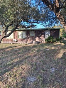 109 Huckleberry St