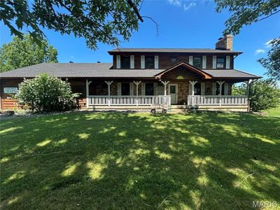 2889 Highway K