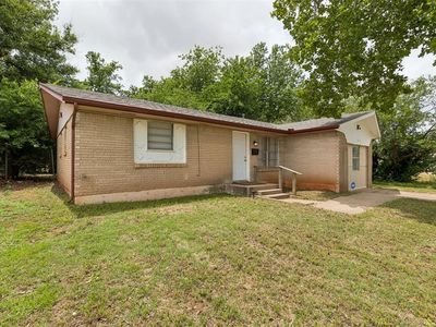 3016 Parker Dr