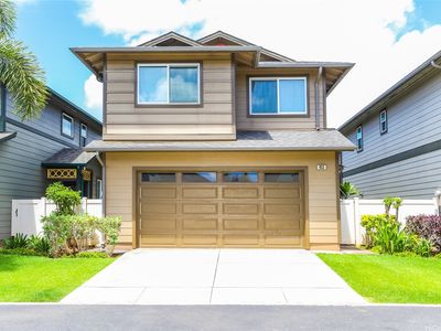 91-1001 Keaunui Dr Unit 453