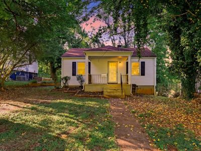 616 Thomas Rd