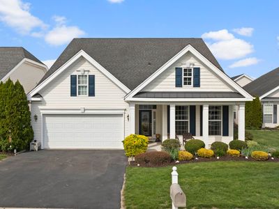 30 Lochalsh Ln