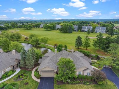 607 Trevino DRIVE #54-11