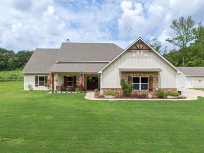 2873 Zinnia Rd
