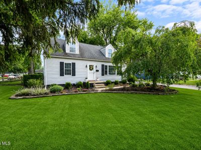Property at 1121 Michigan Ave, Waterville, OH