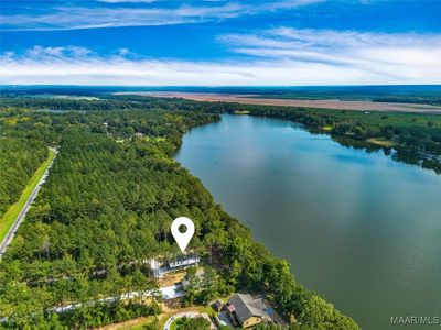 2063 Robinson Pond Rd