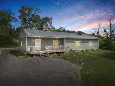 605 Conklin Forks Rd