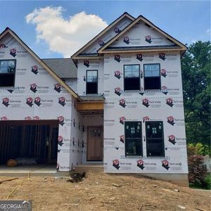 2425 Elmwood Cir