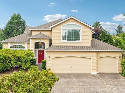 13120 SE 223rd Court