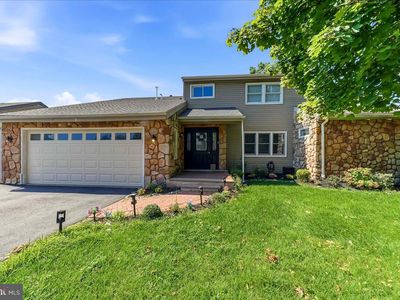 2 Paxon Cir