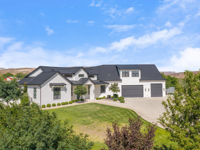 195 Babylon Mill Rd