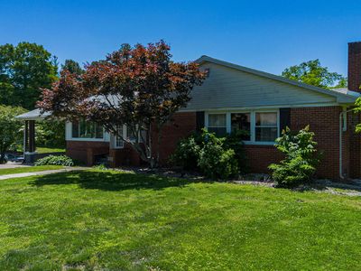 Property at 445 Lee St, Wickliffe, KY