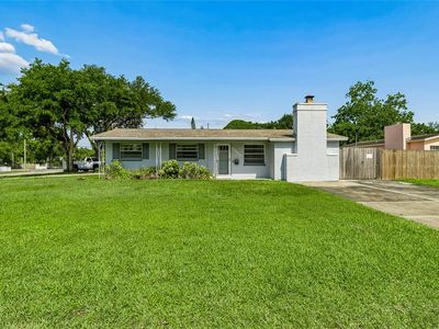 8900 59th Way N