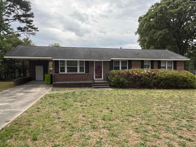 1640 Woodford Rd