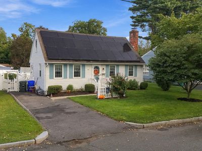 24 Sedgelia St