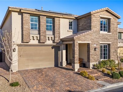 4504 Amazing View St