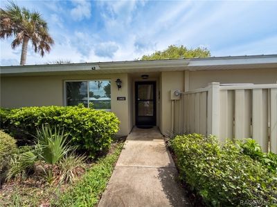 11402 W Bayshore Dr