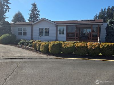 369 GUN CLUB RD #42