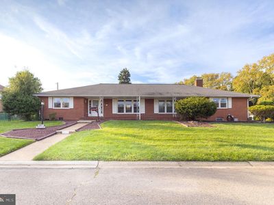 807 Seville Ave