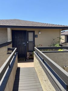 9212 Mast Blvd Unit 45