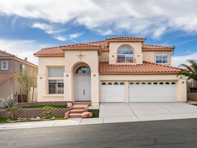 10233 Red Bridge Ave