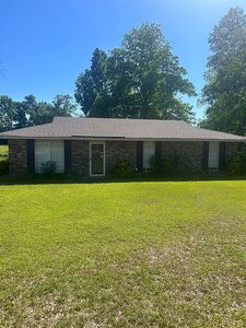 Property at 5360 Overland Dr, Millbrook, AL