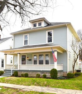 1414 Washington Ave