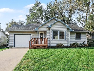 910 Gordon Dr