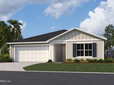 466 BARBOSA Trail