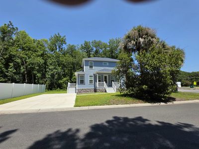 316 Misty Breeze Ln.