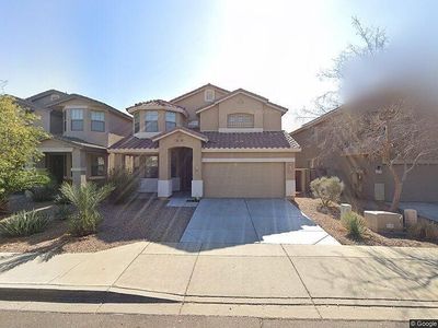 10315 W Foothill Dr