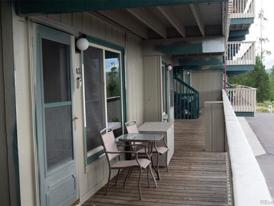 309 County Road 804 #E102