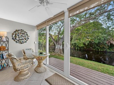 101 NW 76th Avenue #102