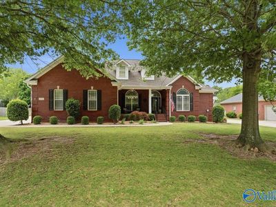 172 Valley Stone Rd