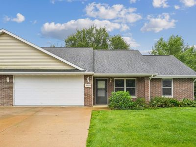 6110 Seven Springs Dr