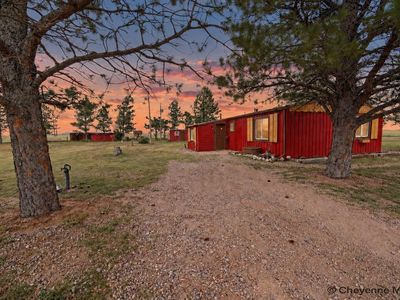 4532 Big Chief Rd