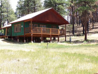 247 Spruce Circle